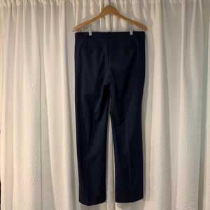Banana Republic Logan pant